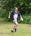 sprintOSCM2009 130.jpg
